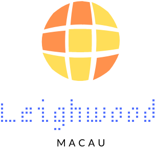 Leighwood Macau Ltd.